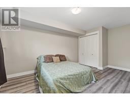 115 Carlisle Street, Saugeen Shores, ON N0H2L0 Photo 26