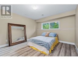 115 Carlisle Street, Saugeen Shores, ON N0H2L0 Photo 27