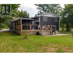 115 Carlisle Street, Saugeen Shores, ON N0H2L0 Photo 28