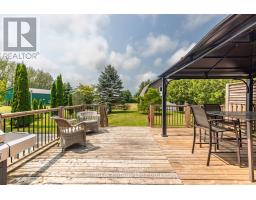 115 Carlisle Street, Saugeen Shores, ON N0H2L0 Photo 29