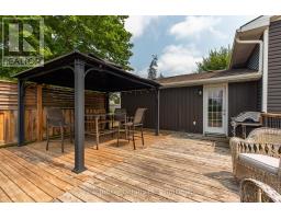 115 Carlisle Street, Saugeen Shores, ON N0H2L0 Photo 30