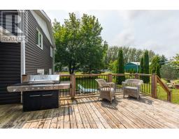 115 Carlisle Street, Saugeen Shores, ON N0H2L0 Photo 31