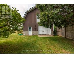 115 Carlisle Street, Saugeen Shores, ON N0H2L0 Photo 32