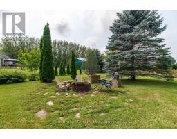 115 Carlisle Street, Saugeen Shores, ON N0H2L0 Photo 33