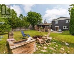 115 Carlisle Street, Saugeen Shores, ON N0H2L0 Photo 34