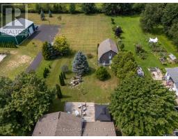 115 Carlisle Street, Saugeen Shores, ON N0H2L0 Photo 35