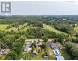 115 Carlisle Street, Saugeen Shores, ON N0H2L0 Photo 36