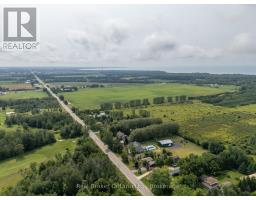 115 Carlisle Street, Saugeen Shores, ON N0H2L0 Photo 37