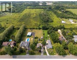 115 Carlisle Street, Saugeen Shores, ON N0H2L0 Photo 38