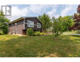 115 Carlisle Street, Saugeen Shores, ON N0H2L0 Photo 39
