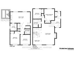 115 Carlisle Street, Saugeen Shores, ON N0H2L0 Photo 40