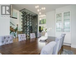 Laundry room - 118 Barton Boulevard, Blue Mountains, ON N0H1J0 Photo 14