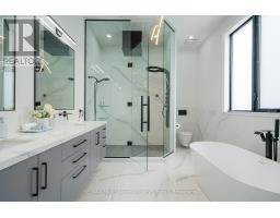 Bedroom - 118 Barton Boulevard, Blue Mountains, ON N0H1J0 Photo 16