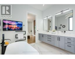 Bedroom 2 - 118 Barton Boulevard, Blue Mountains, ON N0H1J0 Photo 17