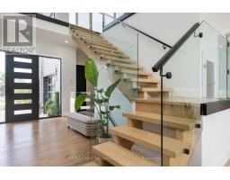118 Barton Boulevard, Blue Mountains, ON N0H1J0 Photo 18