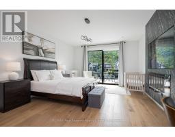 118 Barton Boulevard, Blue Mountains, ON N0H1J0 Photo 19