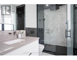 118 Barton Boulevard, Blue Mountains, ON N0H1J0 Photo 20