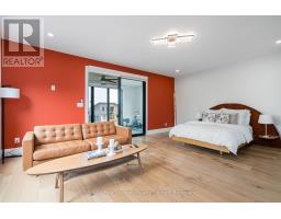118 Barton Boulevard, Blue Mountains, ON N0H1J0 Photo 21