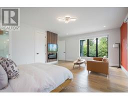 118 Barton Boulevard, Blue Mountains, ON N0H1J0 Photo 22
