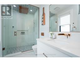 118 Barton Boulevard, Blue Mountains, ON N0H1J0 Photo 23