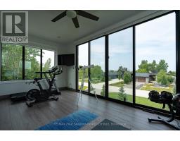 118 Barton Boulevard, Blue Mountains, ON N0H1J0 Photo 24
