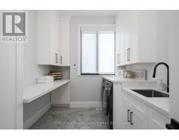 118 Barton Boulevard, Blue Mountains, ON N0H1J0 Photo 25