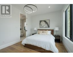 118 Barton Boulevard, Blue Mountains, ON N0H1J0 Photo 26