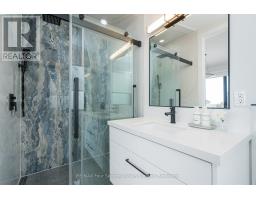 118 Barton Boulevard, Blue Mountains, ON N0H1J0 Photo 27