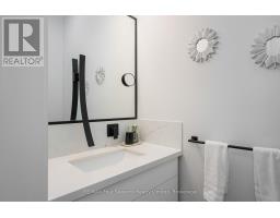 118 Barton Boulevard, Blue Mountains, ON N0H1J0 Photo 28