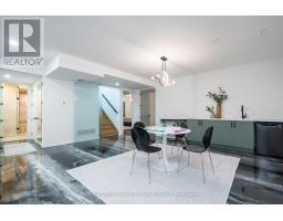118 Barton Boulevard, Blue Mountains, ON N0H1J0 Photo 29