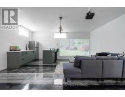 118 Barton Boulevard, Blue Mountains, ON N0H1J0 Photo 30