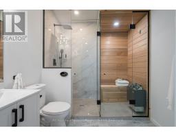 118 Barton Boulevard, Blue Mountains, ON N0H1J0 Photo 31