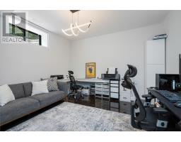 118 Barton Boulevard, Blue Mountains, ON N0H1J0 Photo 32