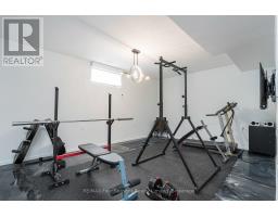 118 Barton Boulevard, Blue Mountains, ON N0H1J0 Photo 33