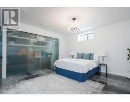 118 Barton Boulevard, Blue Mountains, ON N0H1J0 Photo 34