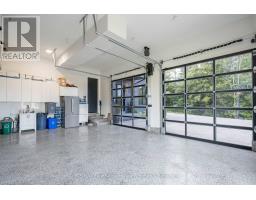 118 Barton Boulevard, Blue Mountains, ON N0H1J0 Photo 35
