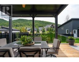118 Barton Boulevard, Blue Mountains, ON N0H1J0 Photo 36