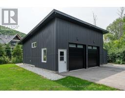118 Barton Boulevard, Blue Mountains, ON N0H1J0 Photo 37