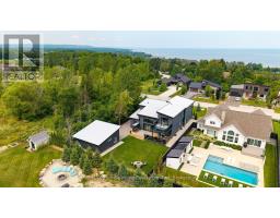 118 Barton Boulevard, Blue Mountains, ON N0H1J0 Photo 38