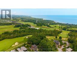 118 Barton Boulevard, Blue Mountains, ON N0H1J0 Photo 39