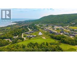 118 Barton Boulevard, Blue Mountains, ON N0H1J0 Photo 40