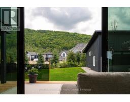 118 Barton Boulevard, Blue Mountains, ON N0H1J0 Photo 41