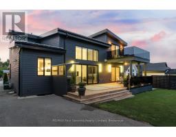 118 Barton Boulevard, Blue Mountains, ON N0H1J0 Photo 43
