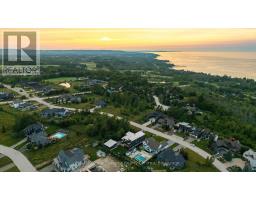 118 Barton Boulevard, Blue Mountains, ON N0H1J0 Photo 44