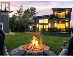 118 Barton Boulevard, Blue Mountains, ON N0H1J0 Photo 45