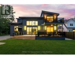 118 Barton Boulevard, Blue Mountains, ON N0H1J0 Photo 46