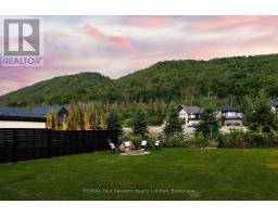 118 Barton Boulevard, Blue Mountains, ON N0H1J0 Photo 48