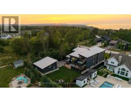 118 Barton Boulevard, Blue Mountains, ON N0H1J0 Photo 49