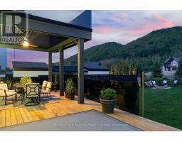 118 Barton Boulevard, Blue Mountains, ON N0H1J0 Photo 50