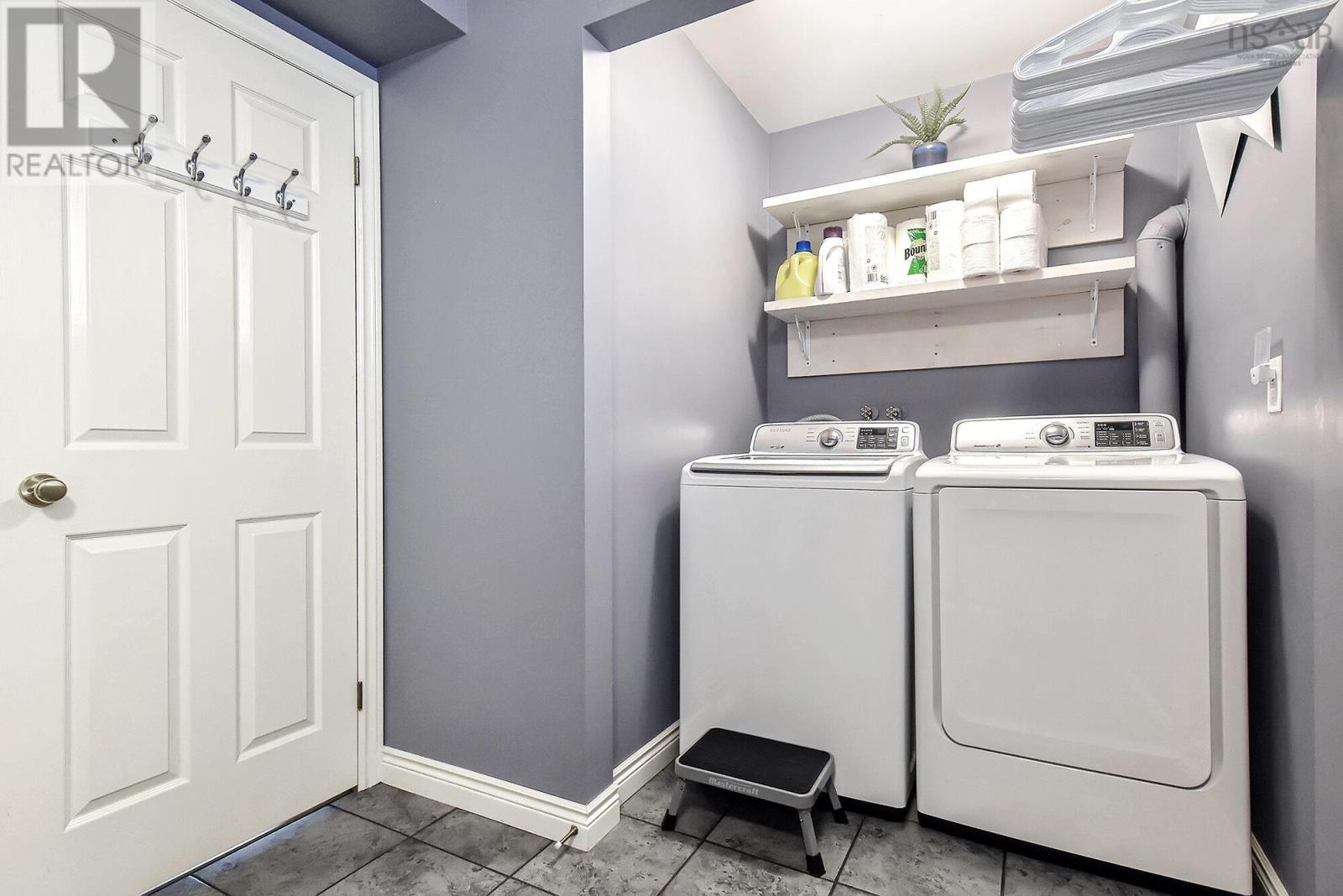 Property 23 of 39 of 1774 Waverley Road